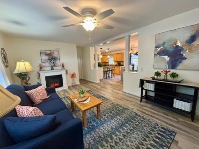 Photo 5 of 18 of home located at 4 Pleasant Trail Killingworth, CT 06419