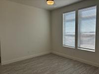 2025 Champion - Chandler Bellissima Mobile Home