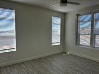 2025 Champion - Chandler Bellissima Mobile Home