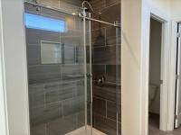 2025 Champion - Chandler Bellissima Mobile Home