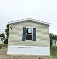 2025 Champion RAP1666H32212 Mobile Home