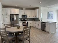 2025 Champion - Chandler Bellissima w/ Casita Mobile Home