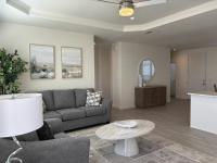 2025 Champion - Chandler Bellissima w/ Casita Mobile Home