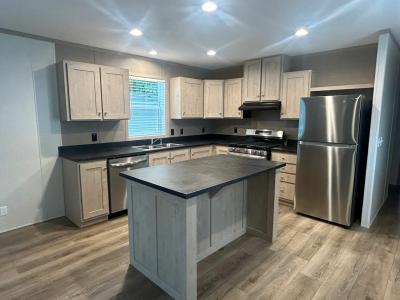 Mobile Home at 5309 Hwy 75 N #419 Sioux City, IA 51108