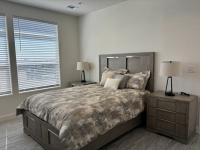 2025 Champion - Chandler Bellissima w/ Casita Mobile Home