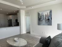 2025 Champion - Chandler Bellissima w/ Casita Mobile Home