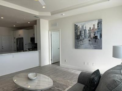 Photo 5 of 21 of home located at 3301 S. Goldfield Road #5110 Apache Junction, AZ 85119