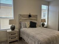 2025 Champion - Chandler Bellissima w/ Casita Mobile Home