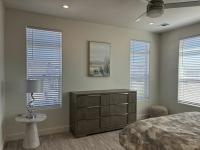 2025 Champion - Chandler Bellissima w/ Casita Mobile Home