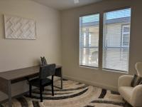 2025 Champion - Chandler Bellissima w/ Casita Mobile Home