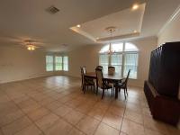 2005 Homes of Merit Mobile Home