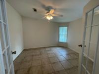 2005 Homes of Merit Mobile Home