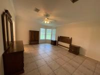 2005 Homes of Merit Mobile Home