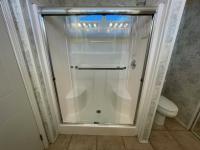 2005 Homes of Merit Mobile Home