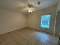 2005 Homes of Merit Mobile Home