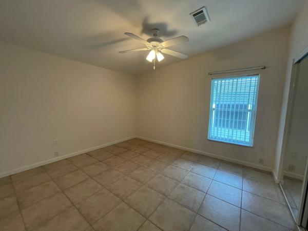 2005 Homes of Merit Mobile Home For Sale