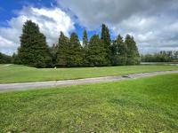 2005 Homes of Merit Mobile Home