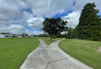 2005 Homes of Merit Mobile Home