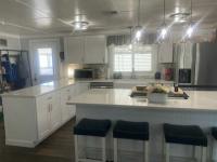 1975 Coronado Mobile Home