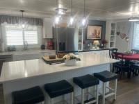 1975 Coronado Mobile Home