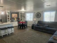 1975 Coronado Mobile Home