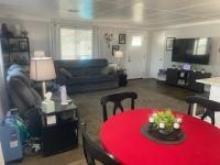 1975 Coronado Mobile Home