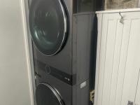 1975 Coronado Mobile Home