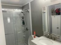 1975 Coronado Mobile Home