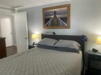 1975 Coronado Mobile Home