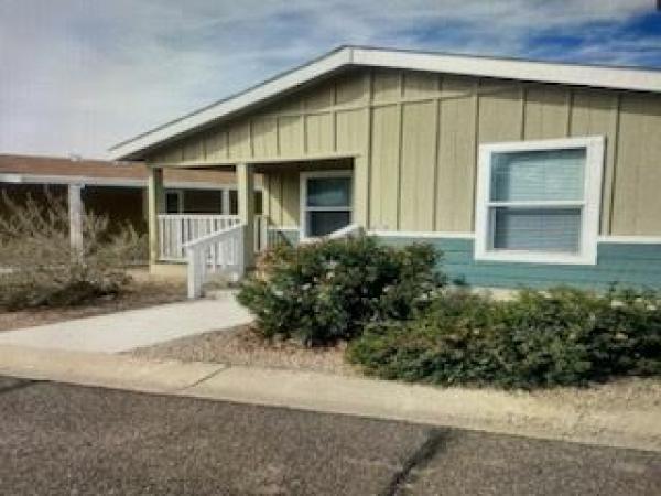 Photo 1 of 1 of home located at 16604 N 2nd Lane Phoenix, AZ 85023