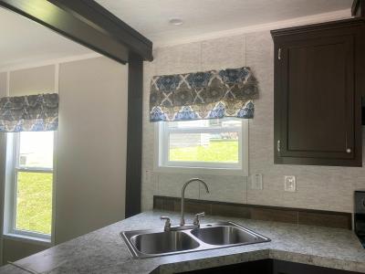 Mobile Home at 34 Acacia Lane Lot Ac034 Mableton, GA 30126