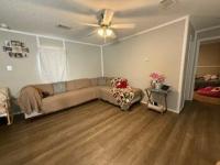 2022 1660337-GSM Mobile Home
