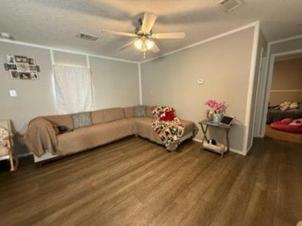 2022 1660337-GSM Mobile Home