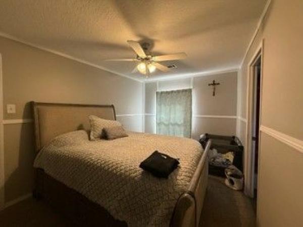 2022 1660337-GSM Mobile Home