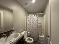 2022 1660337-GSM Mobile Home