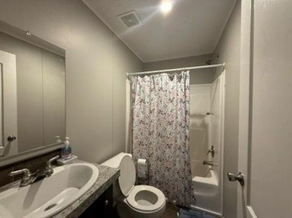 2022 1660337-GSM Mobile Home