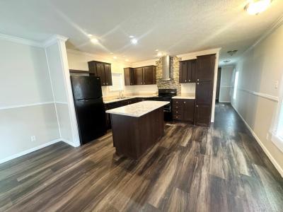 Mobile Home at 84 Magnolia Avenue Lot Mag084 Mableton, GA 30126