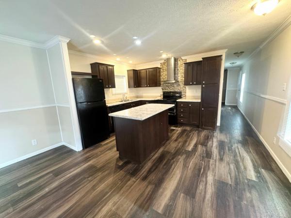 Photo 1 of 2 of home located at 84 Magnolia Avenue Lot Mag084 Mableton, GA 30126