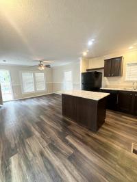 2018 Clayton Homes Inc Yes Mobile Home