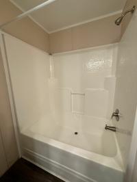 2018 Clayton Homes Inc Yes Mobile Home
