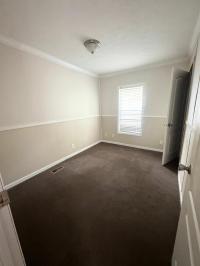 2018 Clayton Homes Inc Yes Mobile Home