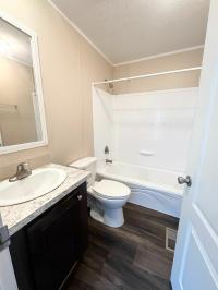2018 Clayton Homes Inc Yes Mobile Home