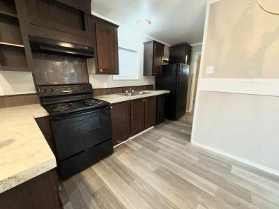 Mobile Home at 112 Montrose Terrace Lot Mo112 Mableton, GA 30126