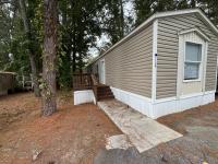 2019 Champion Grand Slam Mobile Home