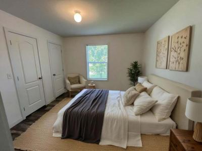 Photo 2 of 30 of home located at 32 Belmar St. #32Bel Saint Cloud, MN 56301