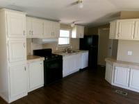 1995 FLEE FES Manufactured Home