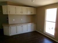 1995 FLEE FES Manufactured Home