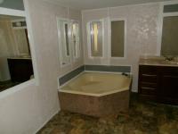 1995 FLEE FES Manufactured Home