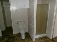 1995 FLEE FES Manufactured Home