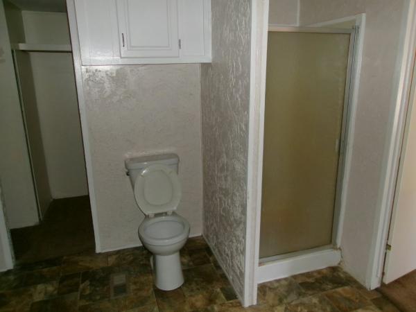 1995 FLEE FES Manufactured Home